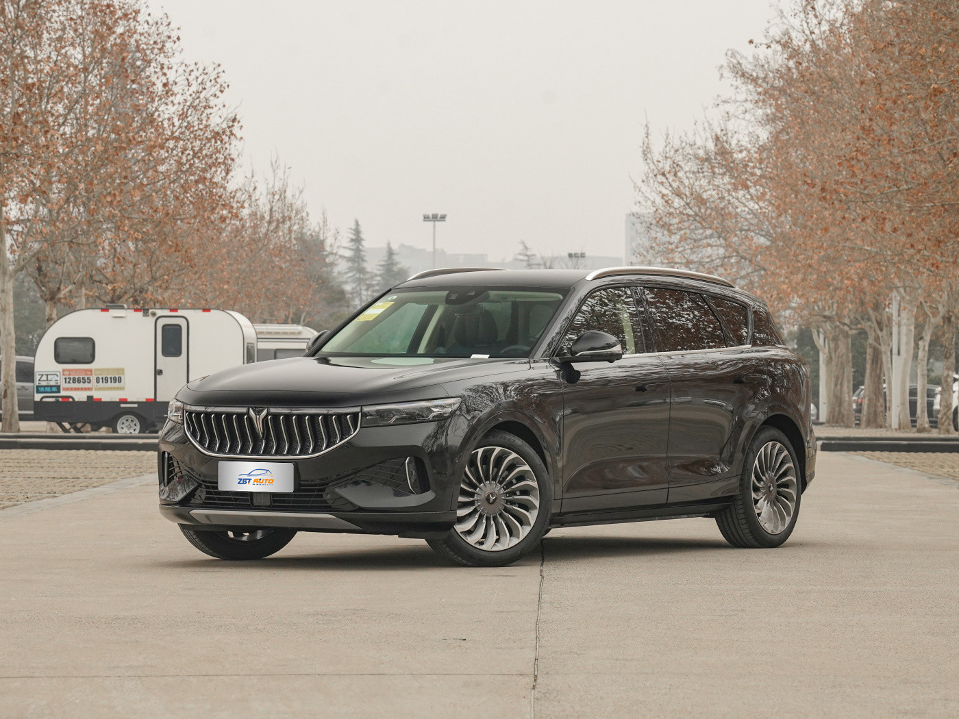 Воя бесплатно BZ01