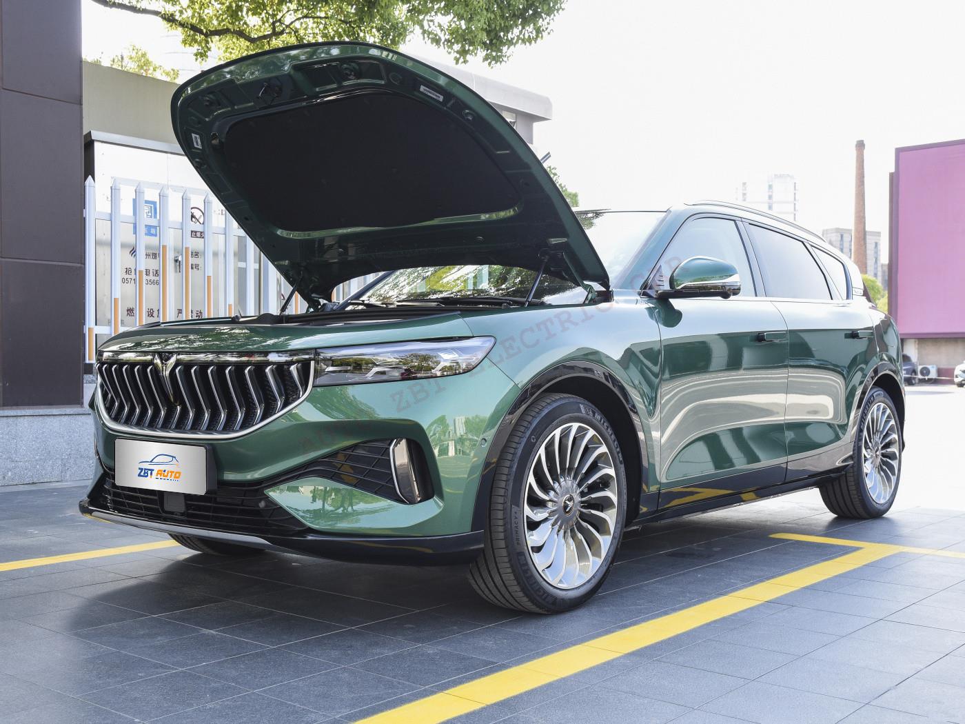 воя бесплатно X98