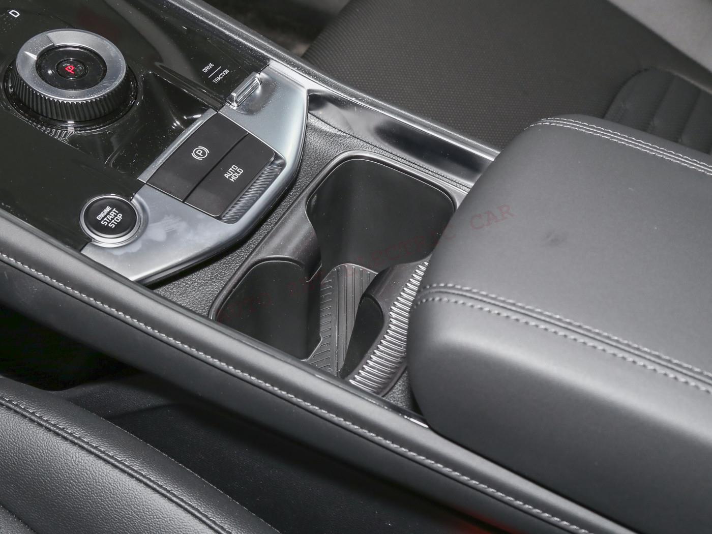 КИА Спортейдж Х11