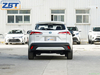 Бензиновый внедорожник Toyota Corolla Ruifang Cross
