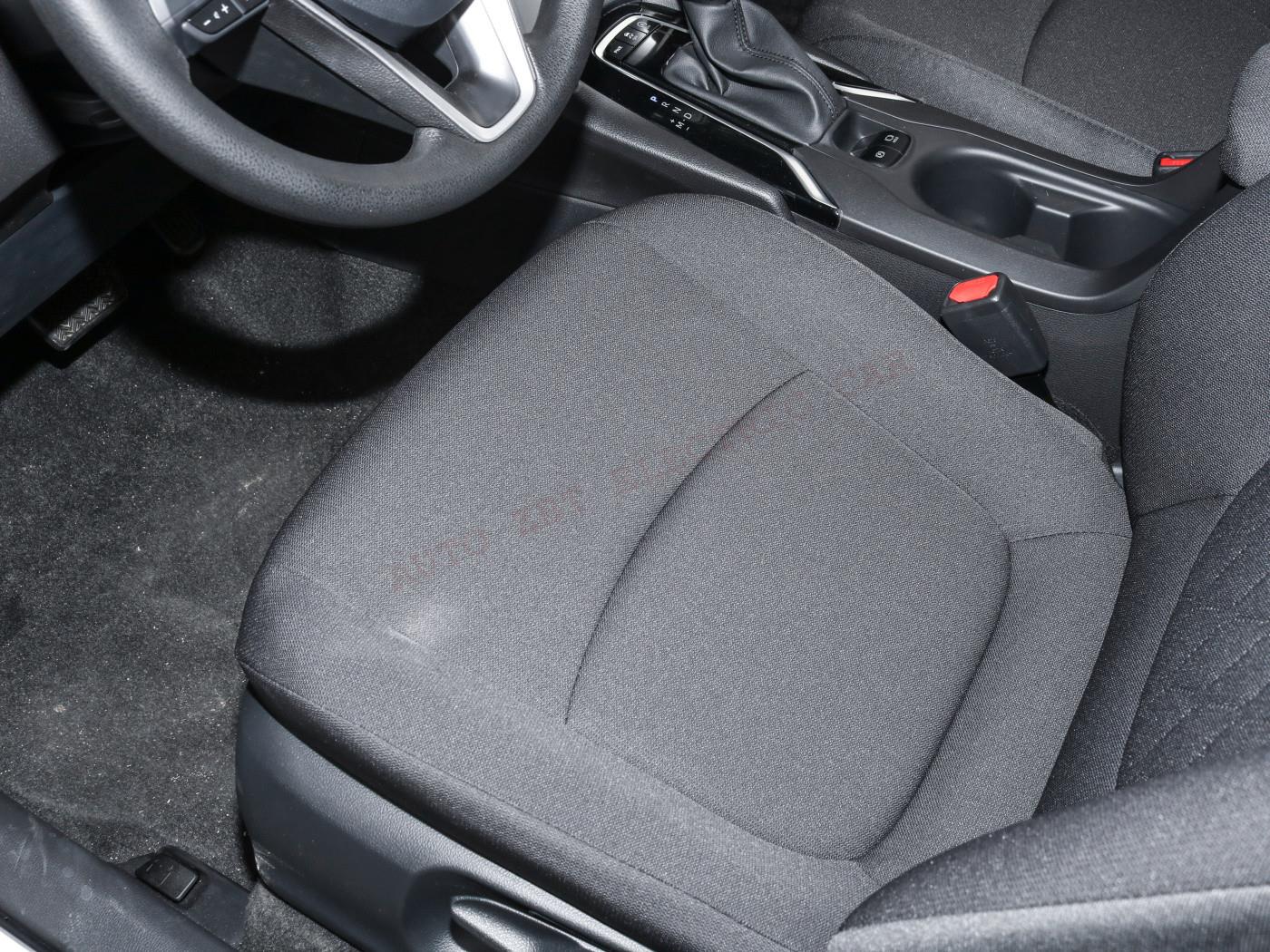 Королла Руифанг X18