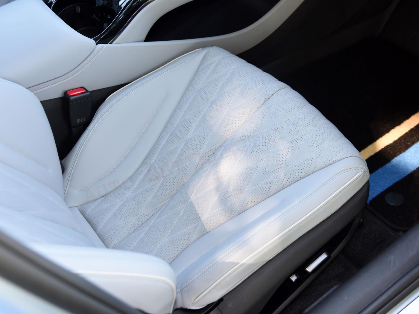 Байд Хайбао X32