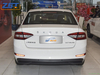 Volkswagen Skoda Octavia бензиновый седан