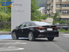Бензиновый седан Toyota Avalon