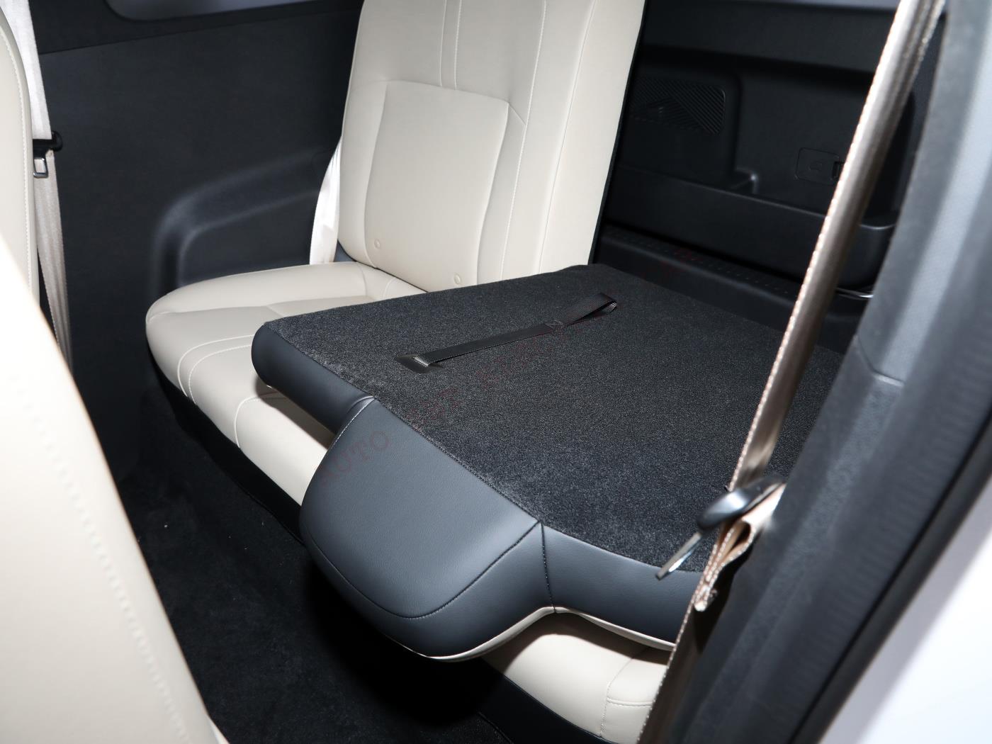 Баоцзюнь Да X17