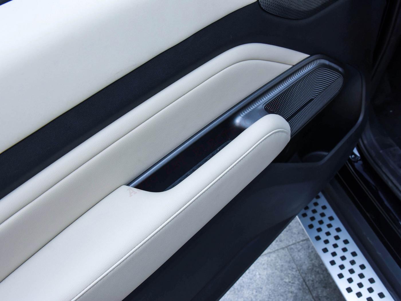 Баоцзюнь да X31