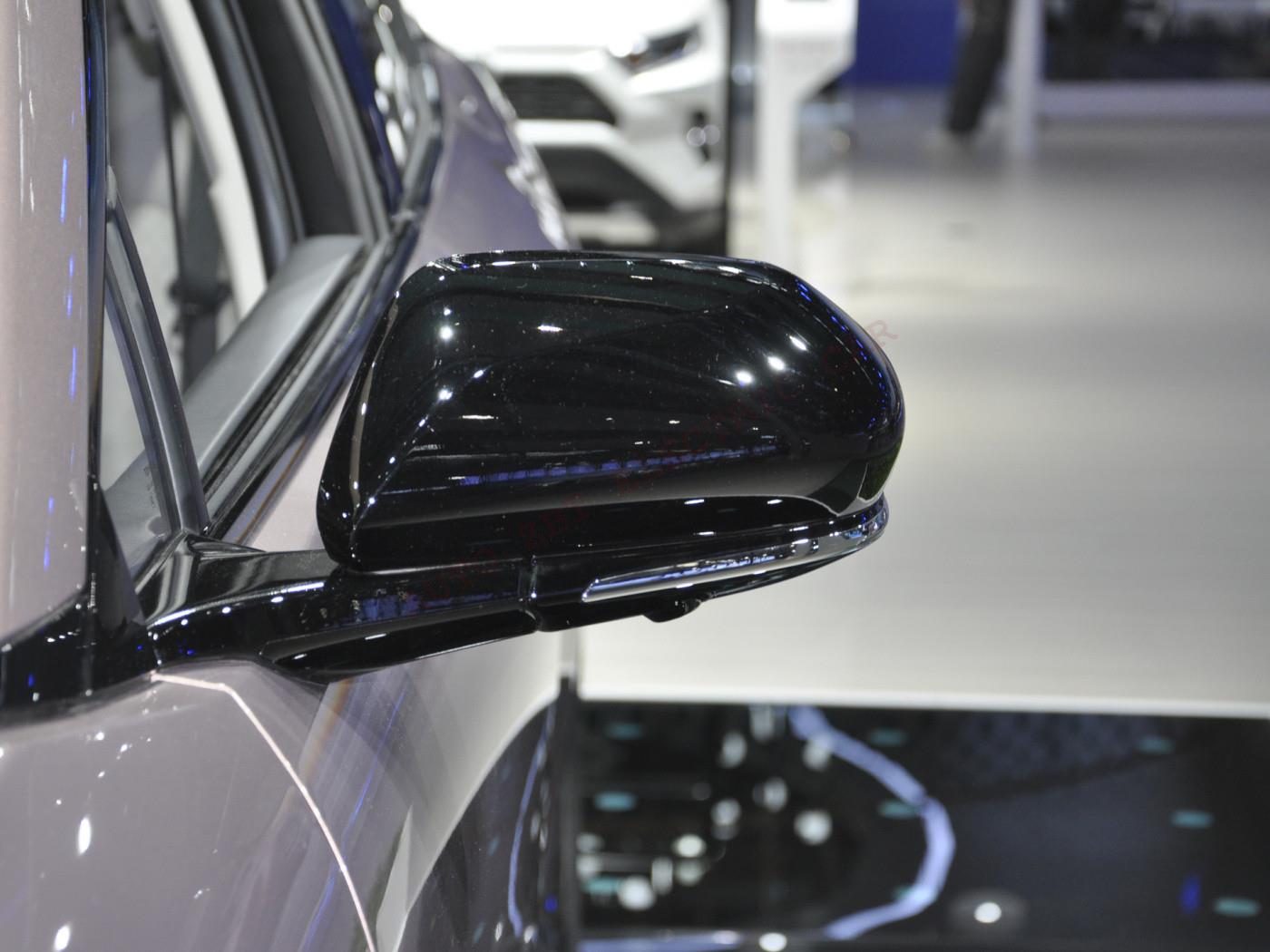 ТОЙОТА бЗ3 Х06