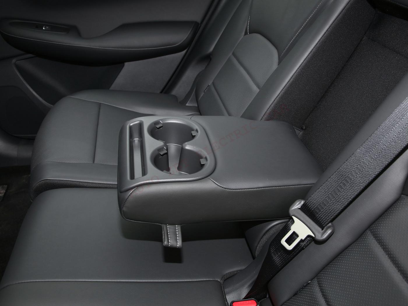 Инфинити Qx50 X29