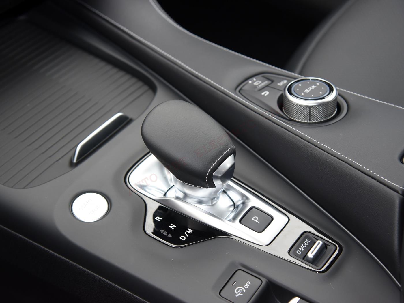 Инфинити Qx50 X03