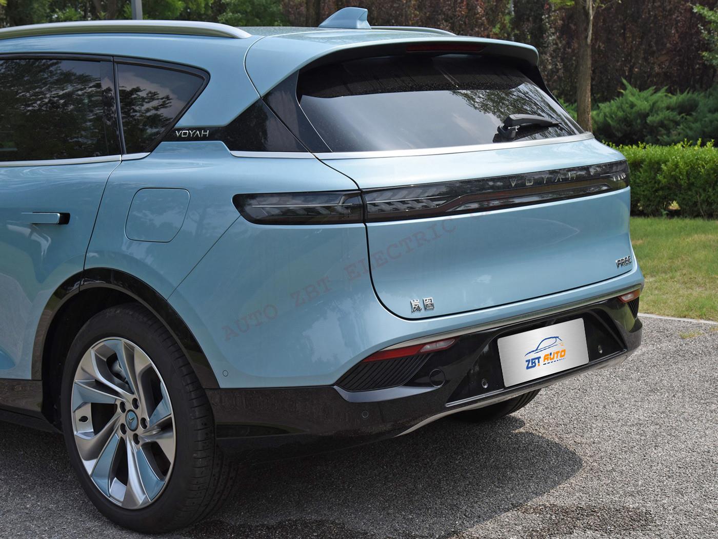 воя бесплатно X83