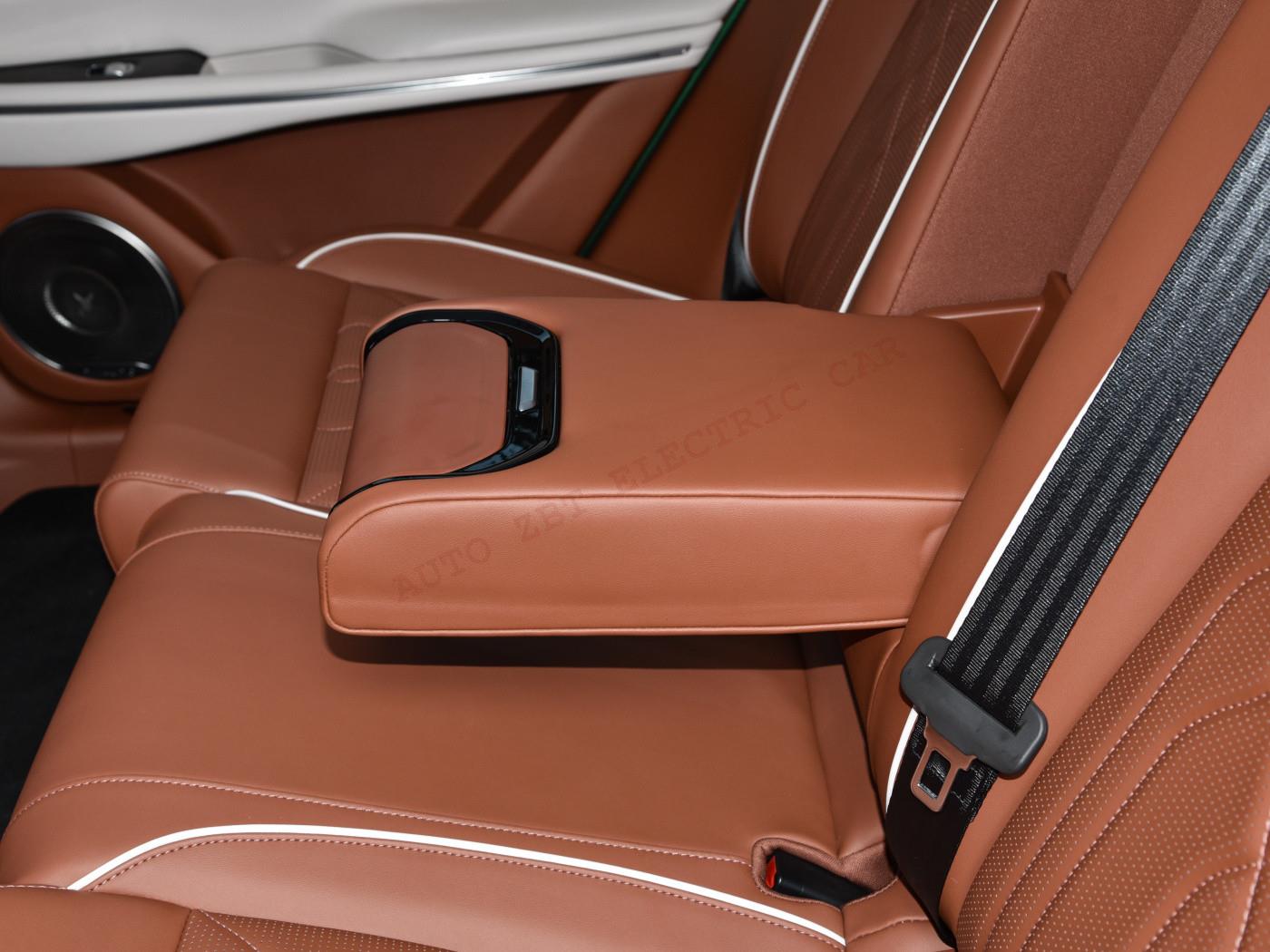 Воя бесплатно X56