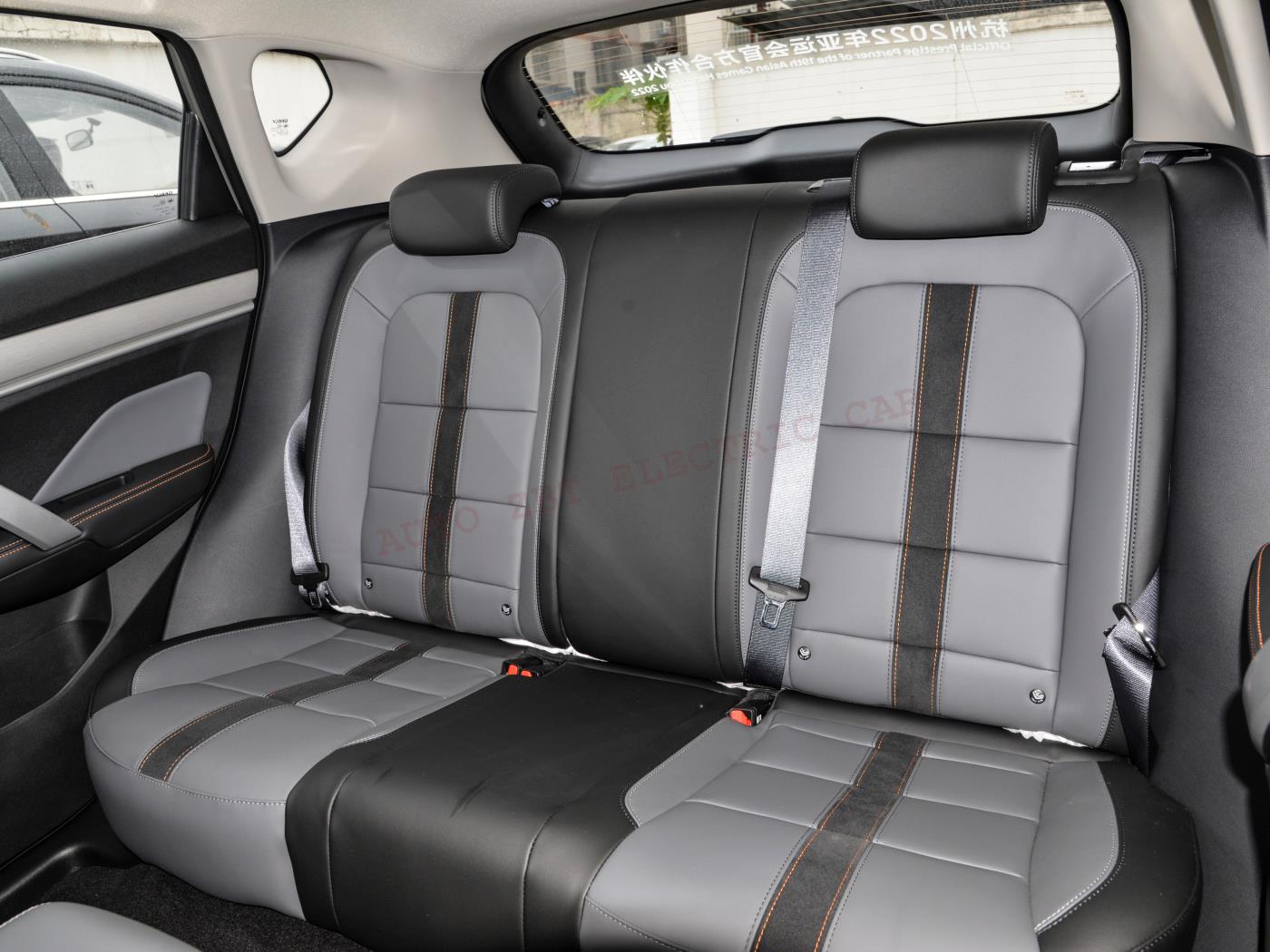 CoolRay БинЮэ X36