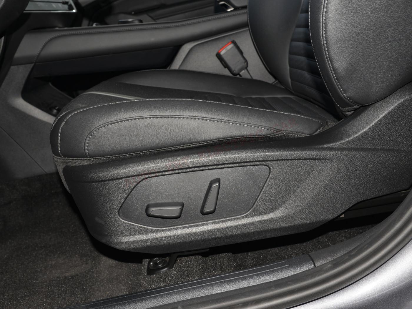 КИА Спортейдж Х105