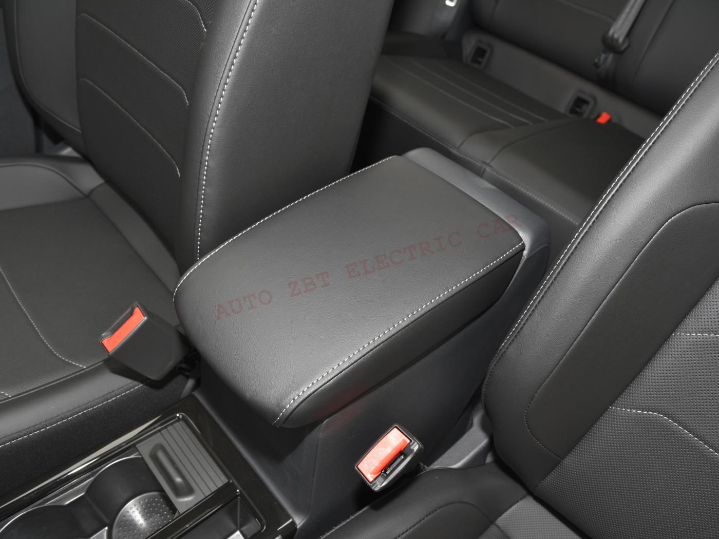 Джетта VS5 XX13