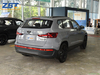 Volkswagen jetta VS5 Бензиновый внедорожник