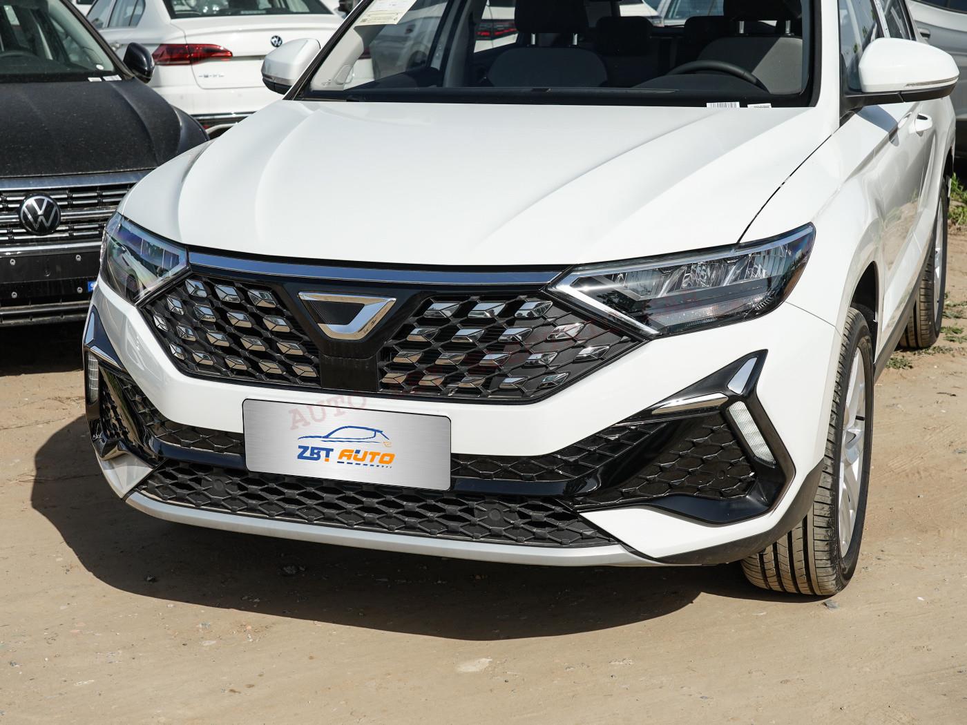 Джетта VS5 XX57