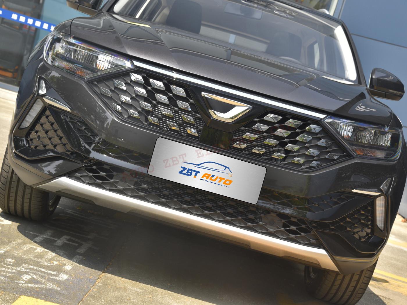 Джетта VS5 XX31