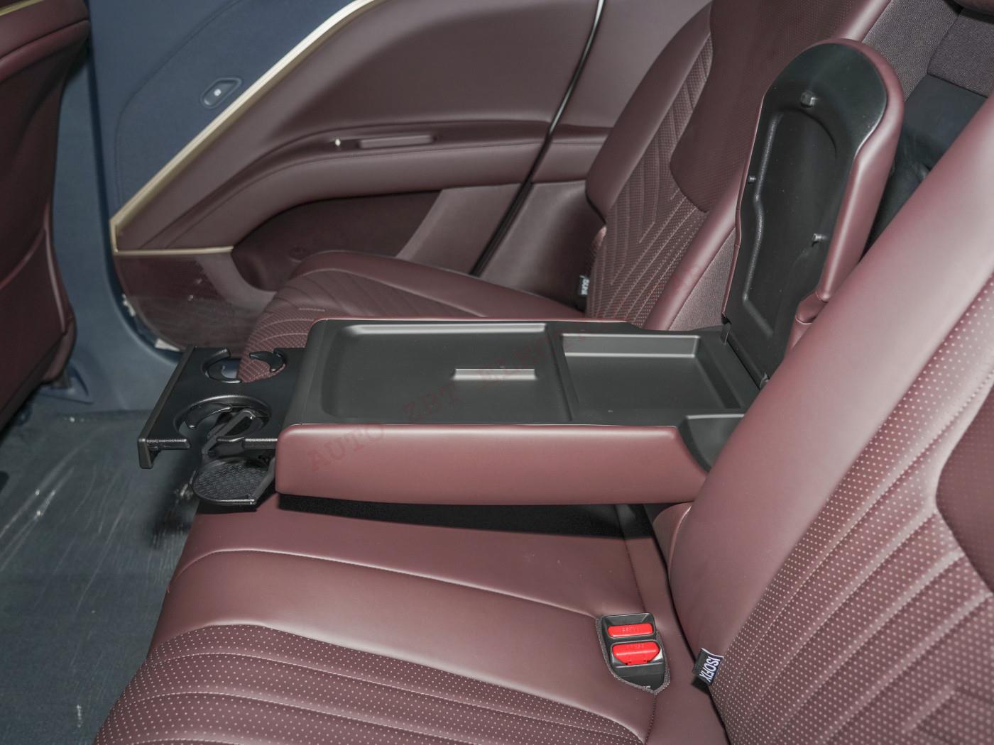 Авита 11 ХХ41