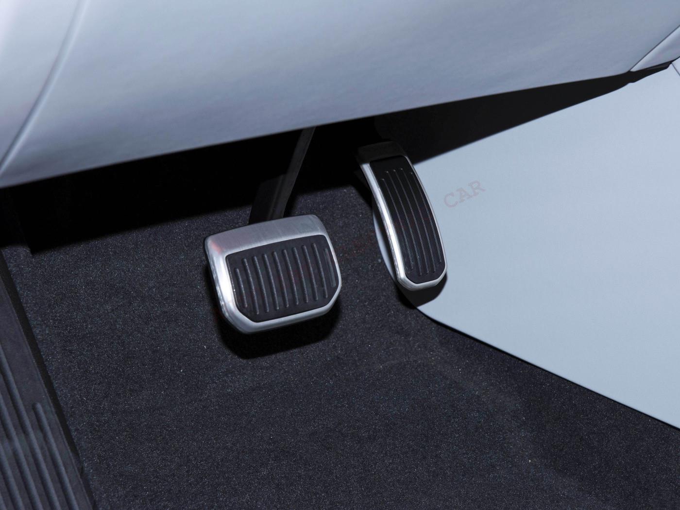 Авита 11 ХХ20