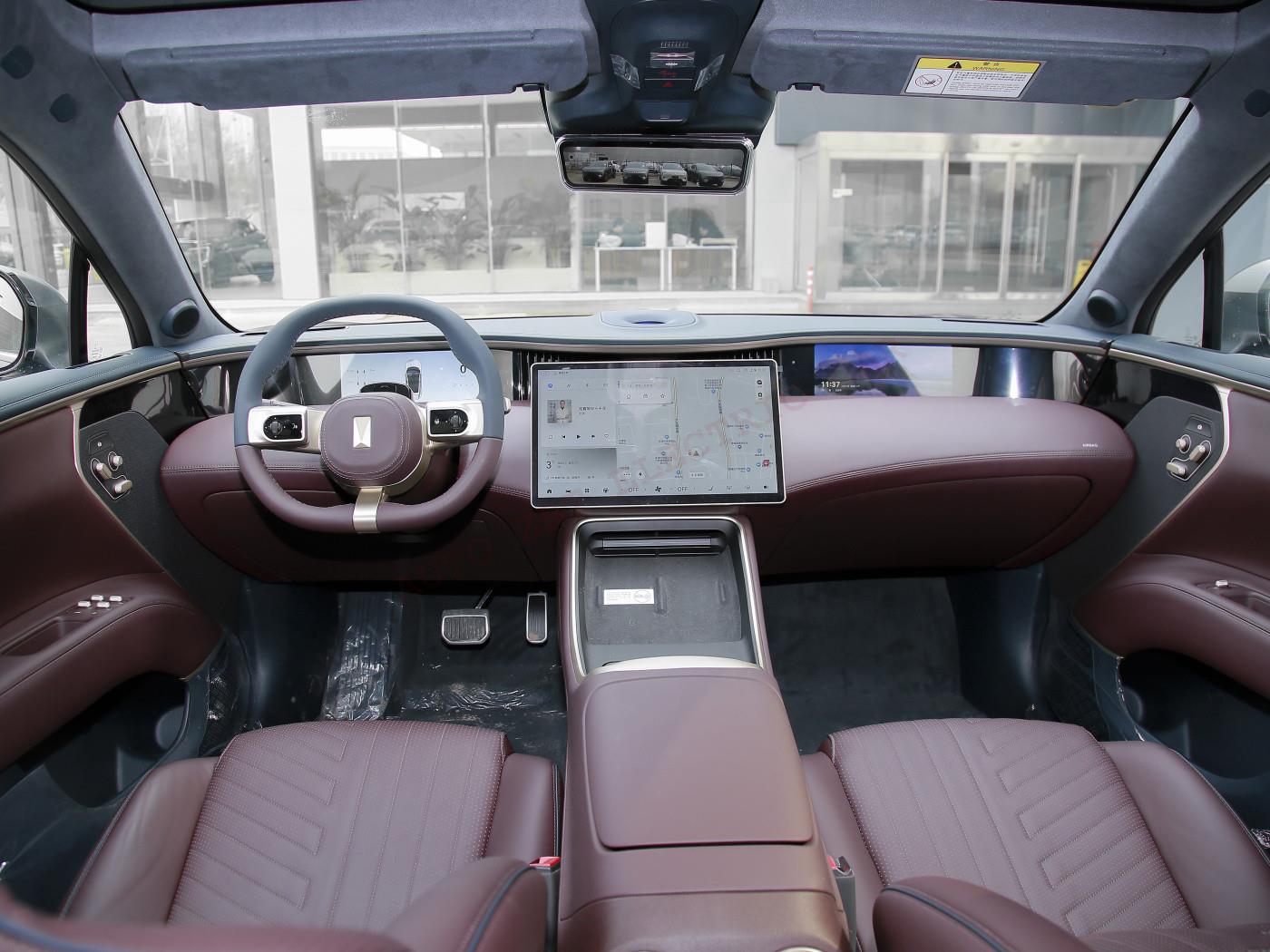 Авита 11 ХХ11