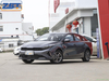 KIA K3 ev Электрический седан
