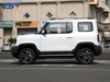 Changan Wuling Baojun Yep EV SUV Электрический миникар