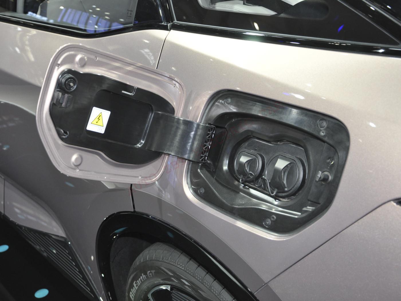 ТОЙОТА бЗ3 Х14