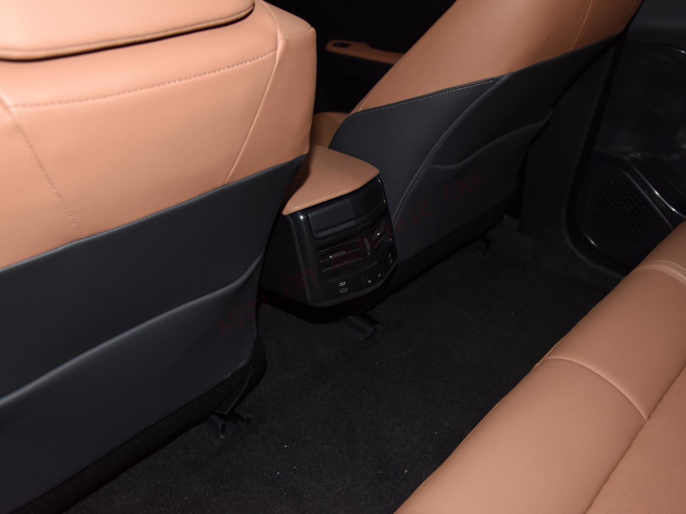 ТОЙОТА бЗ3 Х28