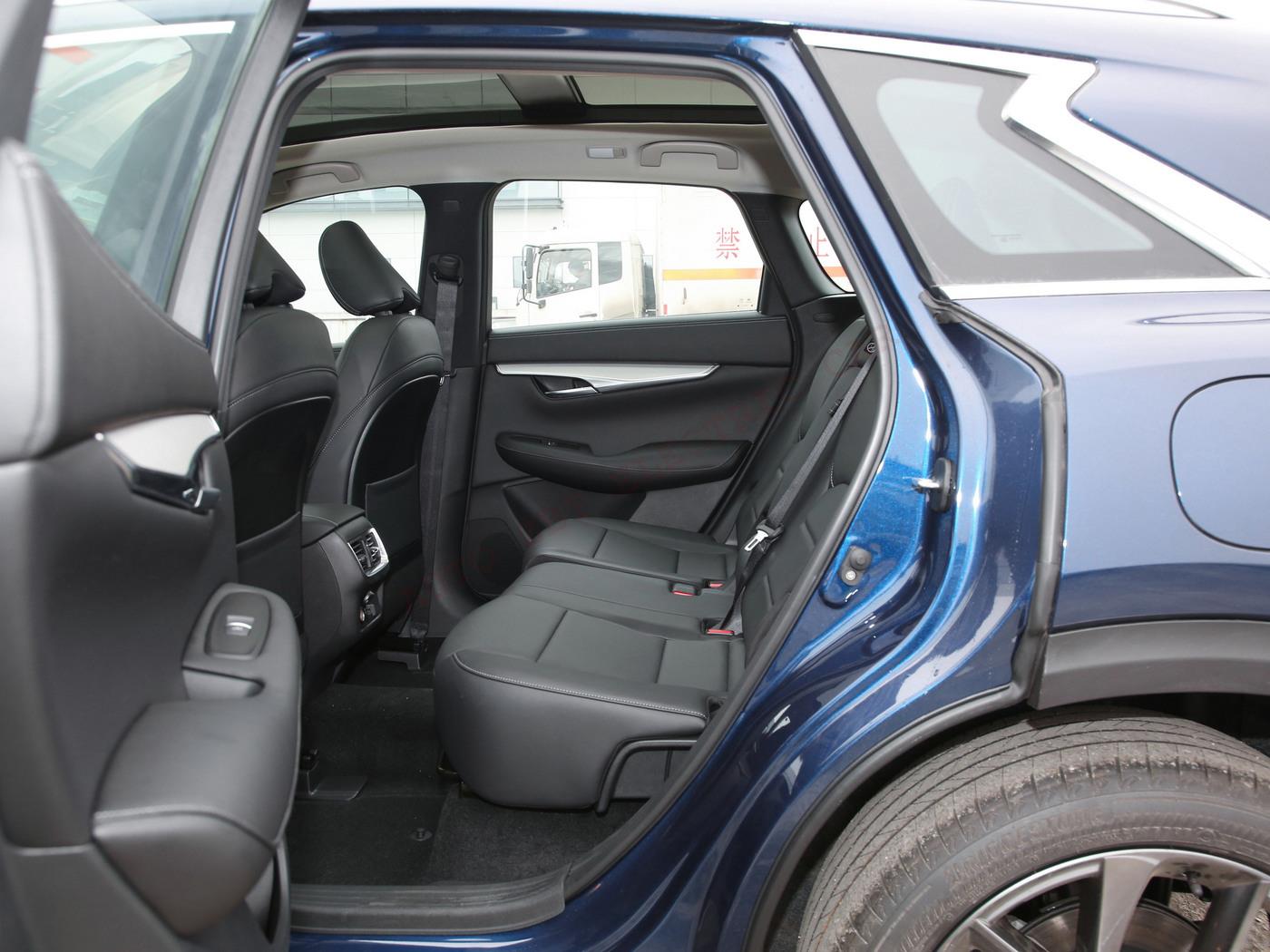 Инфинити Qx50 X27