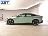 Электрический седан Changan Shenlan SL03