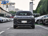 Chery Jetour x70 Plus Бензиновый внедорожник