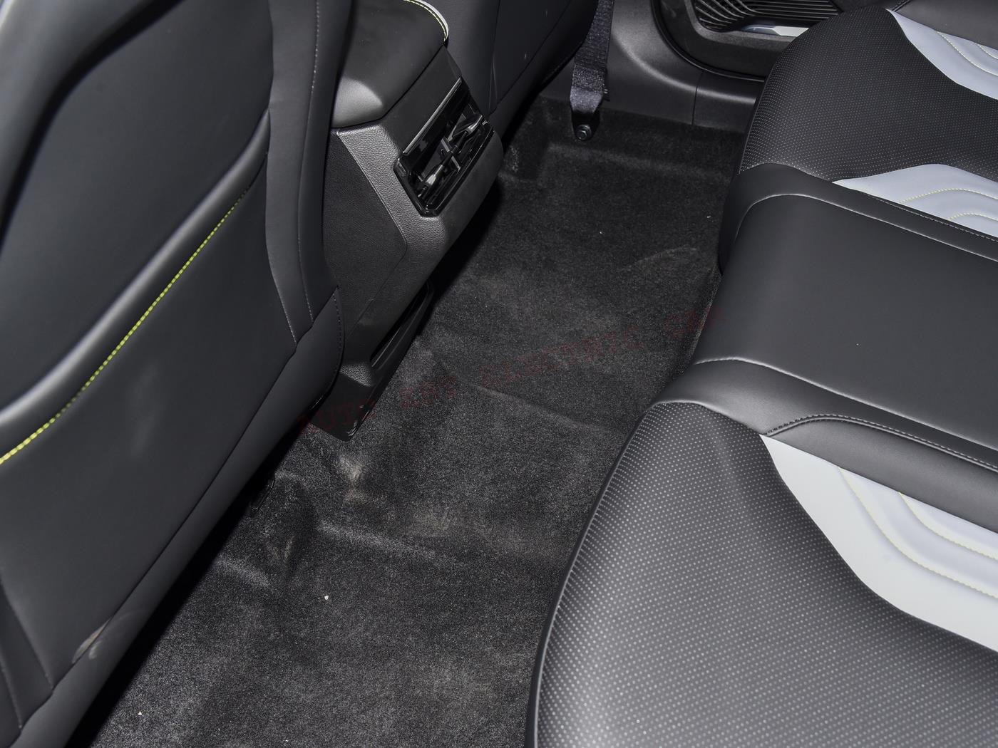 Coolray БинЮэ X29