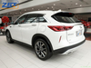 Бензиновый внедорожник Infiniti Qx50