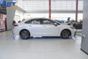 Бензиновый седан Toyota Levin