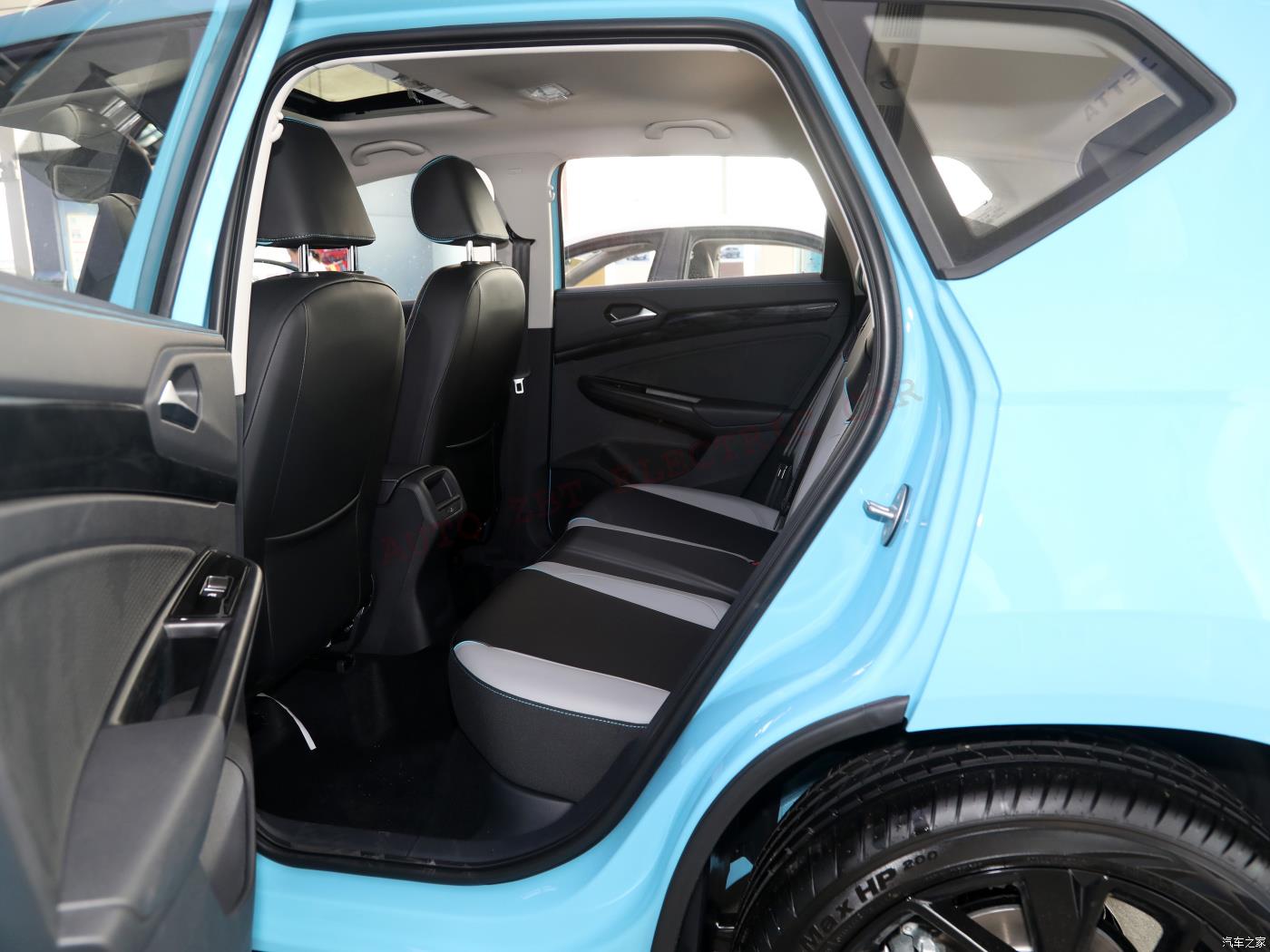 Джетта VS5 XX84