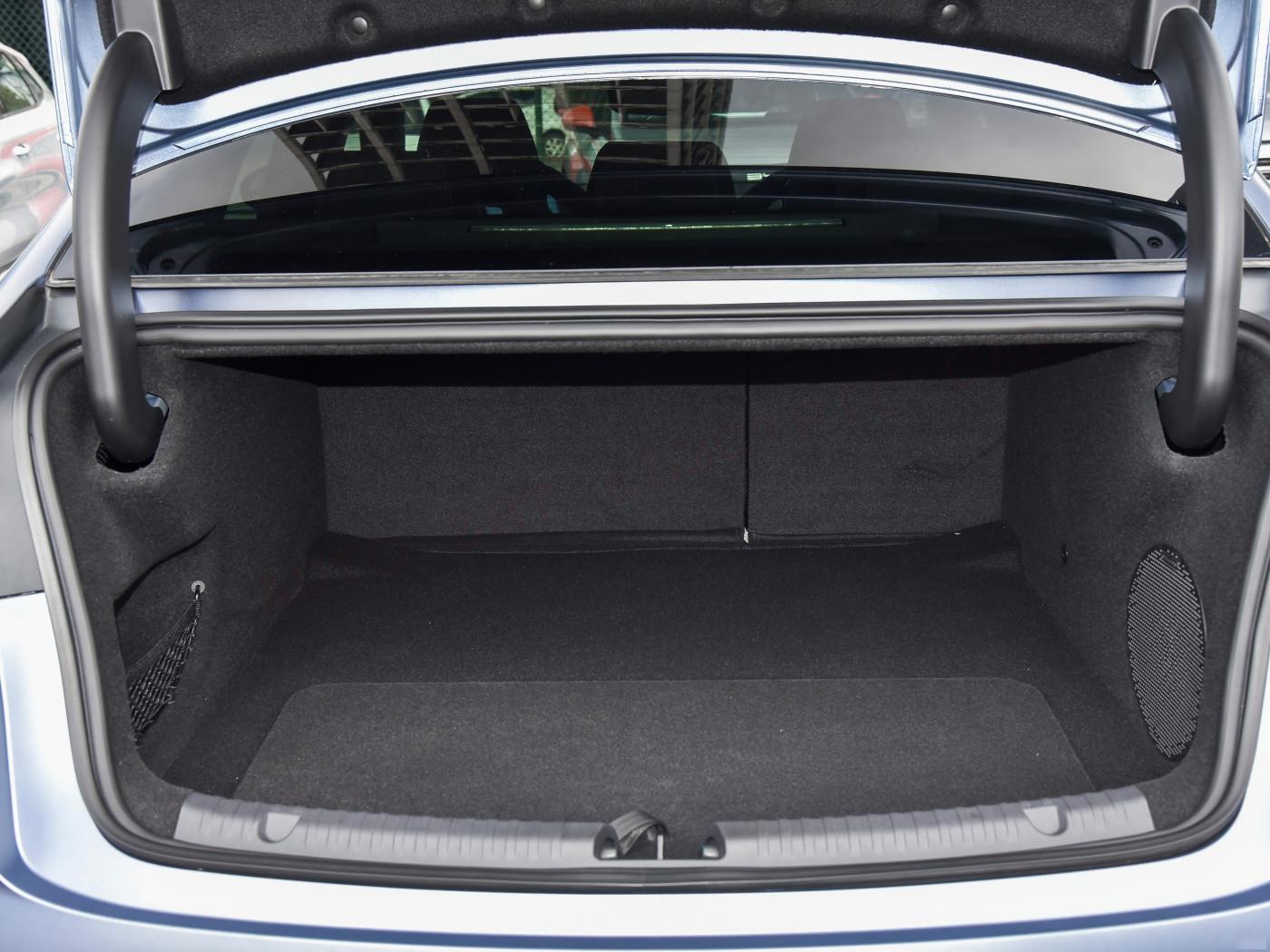 Байд Хайбао X43