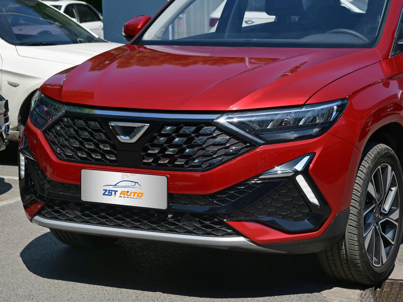 Джетта VS5 XX77