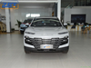Бензиновый внедорожник Chery Jetour Dasheng