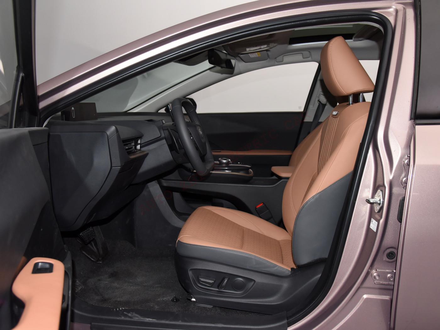 ТОЙОТА бЗ3 Х20