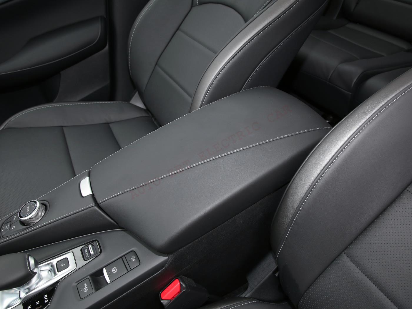 Инфинити Qx50 X26