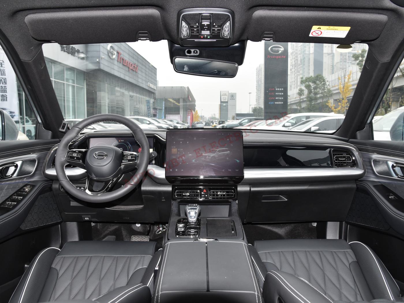 Трампчи GS8 Свинец X08