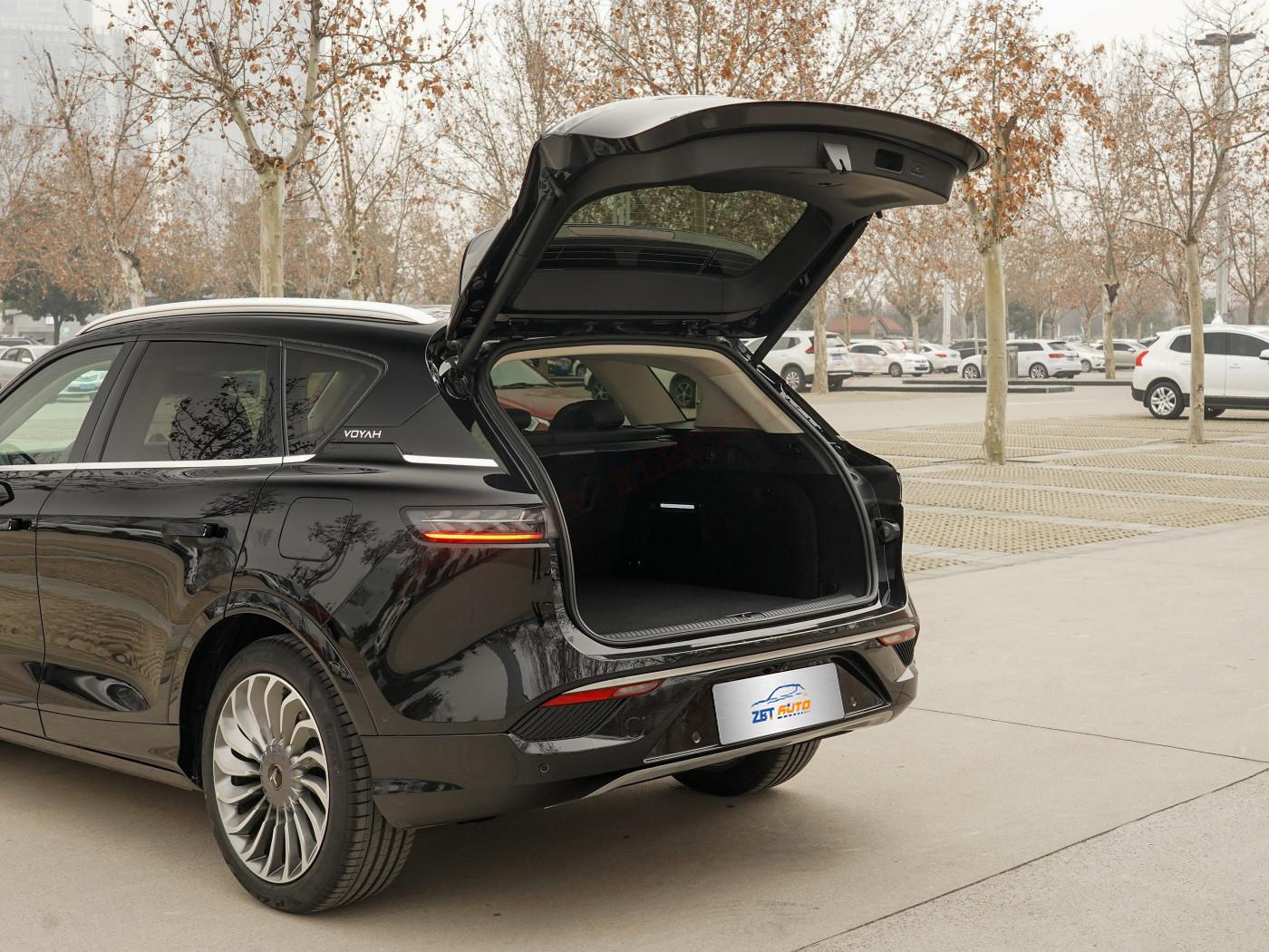 воя бесплатно X70