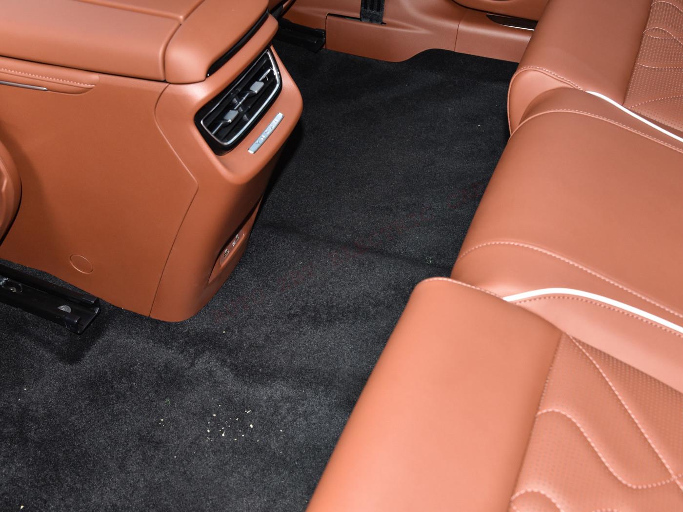 Воя бесплатно X54