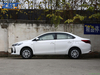 Бензиновый седан Toyota Vios