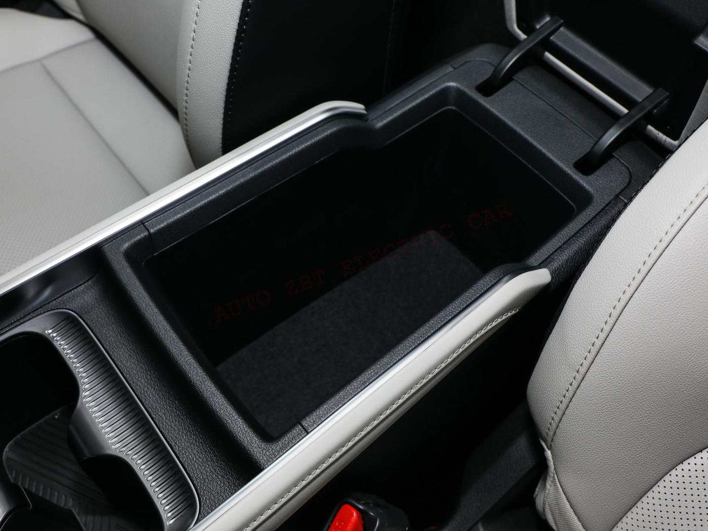 КИА Спортейдж Х87