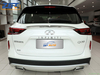 Бензиновый внедорожник Infiniti Qx50
