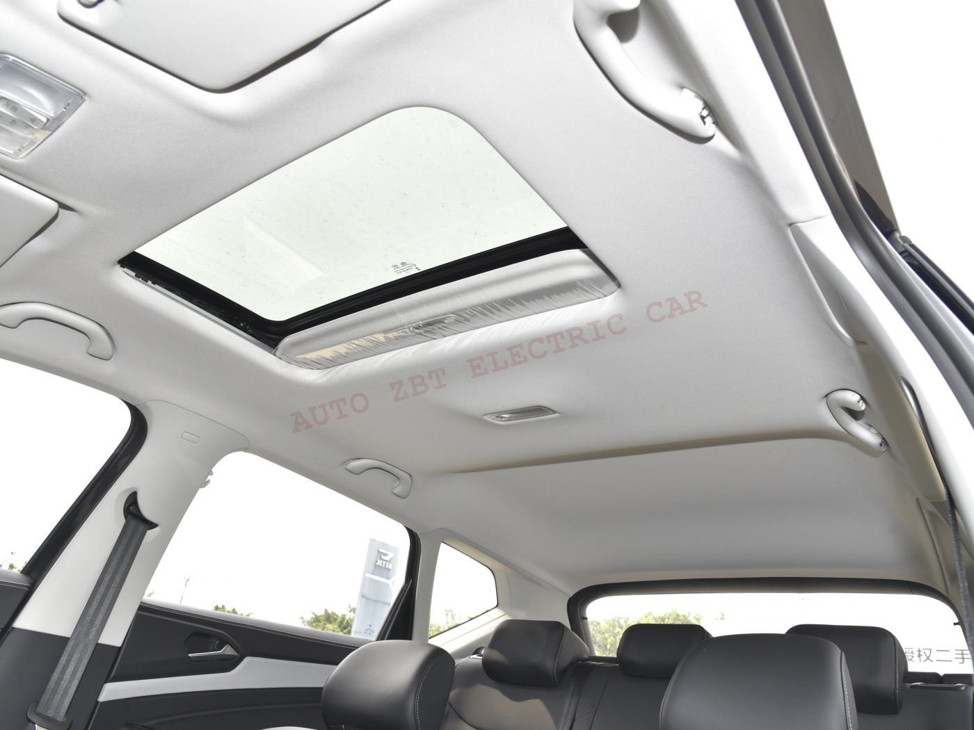 Джетта VS5 XX16