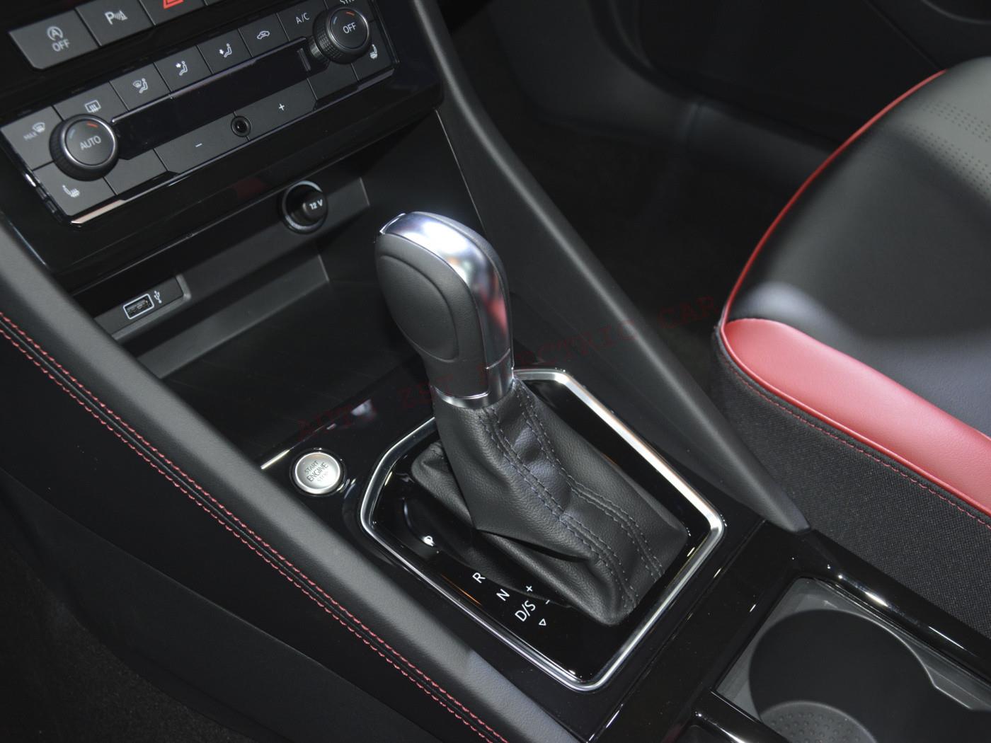 Джетта VS5 XX139