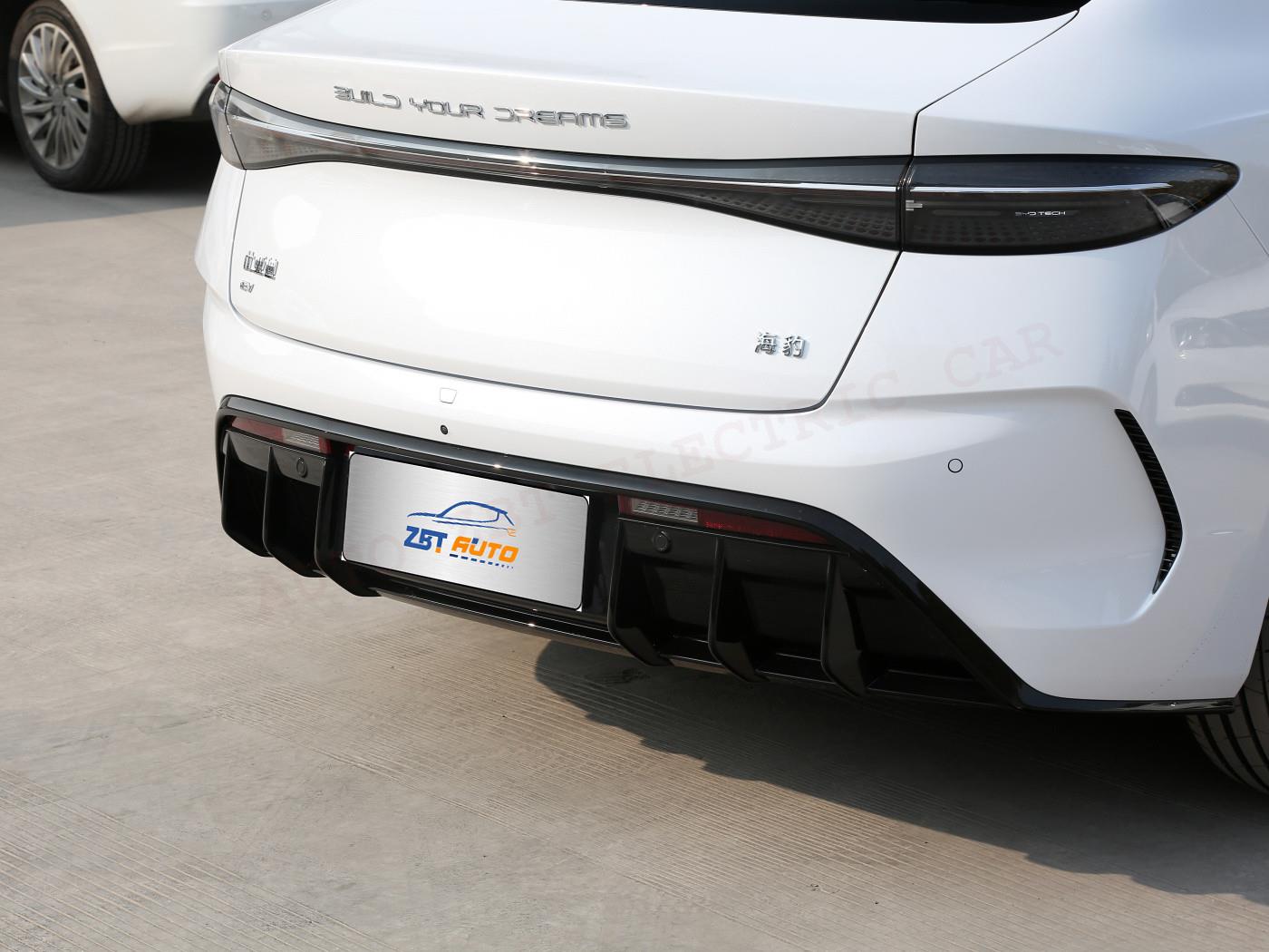 Байд Хайбао X88