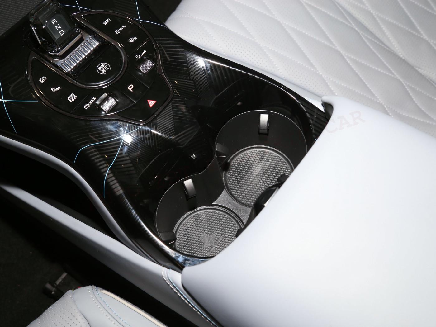 Байд Хайбао X10